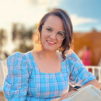 Jessica Janaina Florencio Alves