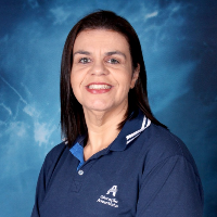 Priscila Bento Teles