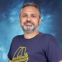 Fernando Aurelio da Rocha Capile