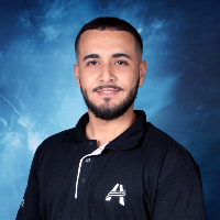 Adrian Willian Braga Sturaro