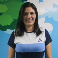 Neusa Andrade