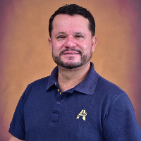 Marcelo Soares Marcelino