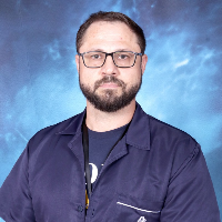 Luiz Alberto Kozerski