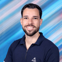 Vinicius Fernandes Posso