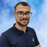 Pr. Eduardo Aquino de Lima