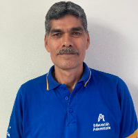 LUIS ALBERTO COTRADO PACHO