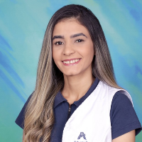 Mylene Sousa