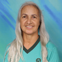 Erenita
