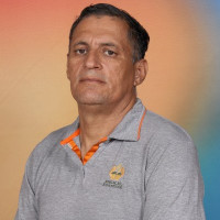 João Batista Caetano