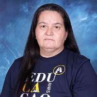 Raquel Santos da Silva Gross