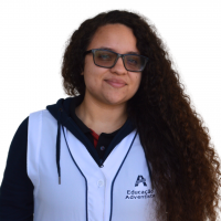 Alinny Bernardo