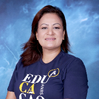 Juliana Reginaldo de Souza