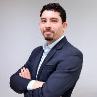 Carlos Eduardo