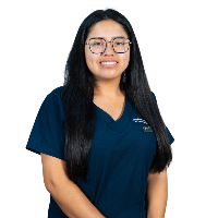 Jennifer Diaz