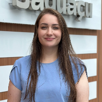 Helen Monier Mossmann Schwants