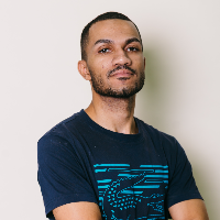Natanael Alves dos Santos