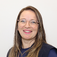 Ketrin Cristina Goncalves Ficher