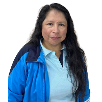 Arboleda Jeaneth