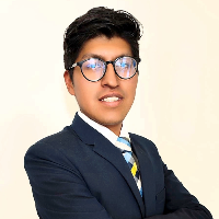 GUSTAVO LIMACHI MAMANI