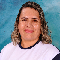Eva Marques de Andrade Almeida