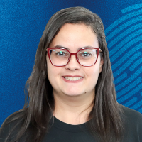 Débora Vasconcelos