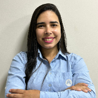 Hágila Luciana Ramos Diniz