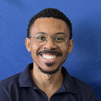 Rafael Vieira