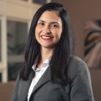 Sandramara Ramos P. Cruz