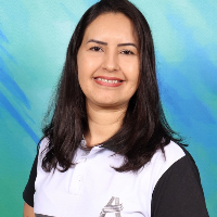 Fabiolla Francisco Soares Cordeiro
