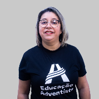 Maria Claudete da Silva Lima
