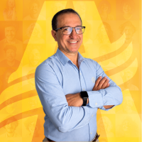 Wilton Silveira