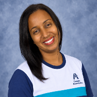 Catia Fontes
