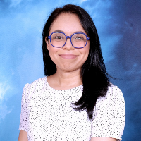 Josiele Vaz Severo