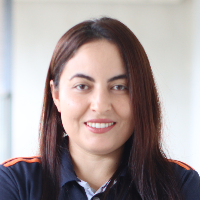 Nayara Rubia Silva Jorge