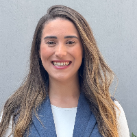 Agatha Evangelista - Orientadora Educaional EI ao 4ºAno