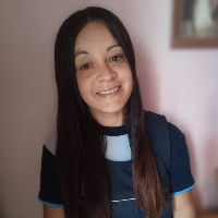 Araceli Jaqueline Albornoz