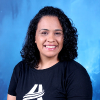 Fabia Dias Gaspar Damasio Romão