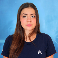 Fernanda Lisse Neris de Oliveira