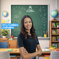 Vitoria Giuliana Alves Santana