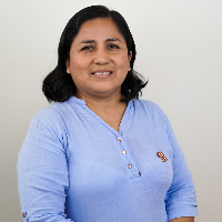 PALOMINO CERDAN TANIA JANETH