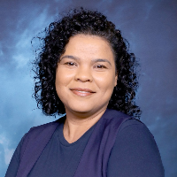 Sheila Santana Augusto