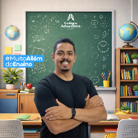 Joais Henrique Trindade dos Santos Santana