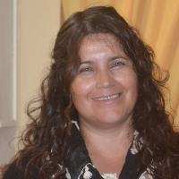 Leticia Marisol Poblete