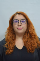 Gabriela Sena Aguiar Nogueira