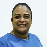 Fabiana Arruda Martins