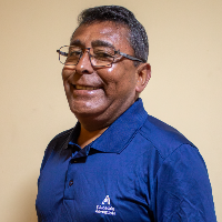 Ivan Honores