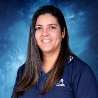 Marcela Priscila Albertim da Silva Azevedo Seixas