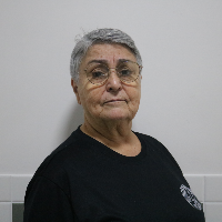 Miriam Fonseca