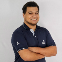Jean Linchim