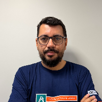 João Tojal